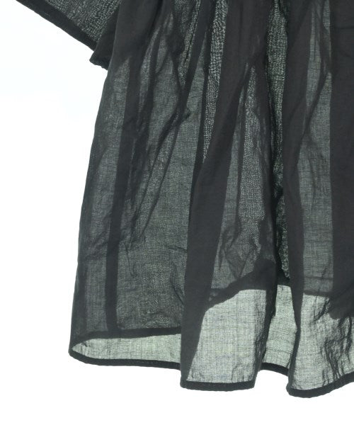 URBAN RESEARCH เสื้อสตรี