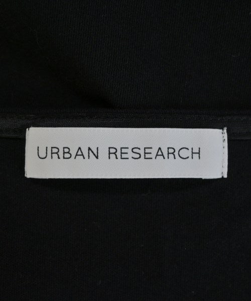 URBAN RESEARCH แขนกุด