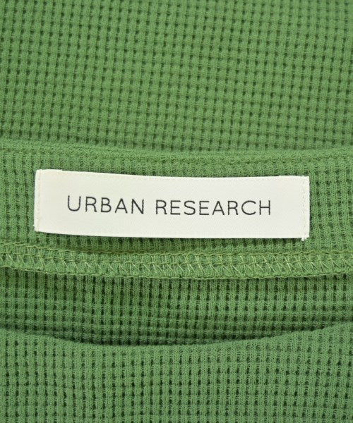 URBAN RESEARCH แขนกุด
