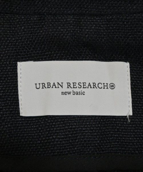 URBAN RESEARCH แจ็คเก็ต