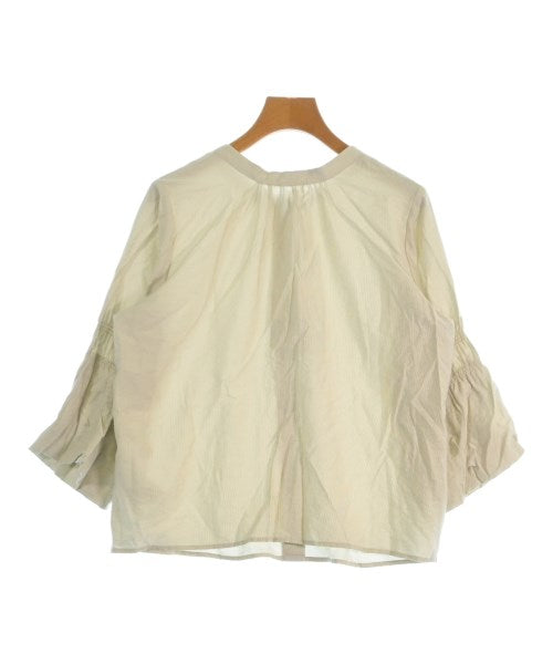 URBAN RESEARCH เสื้อลำลอง