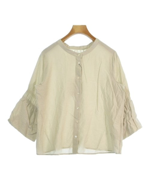 URBAN RESEARCH เสื้อลำลอง