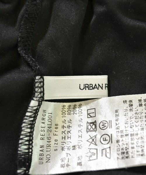 URBAN RESEARCH กางเกง อื่น