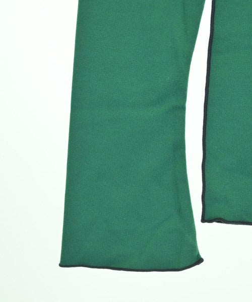 URBAN RESEARCH เสื้อยืด/เสื้อท็อปส์