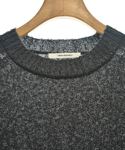 URBAN RESEARCH เสื้อกันหนาว