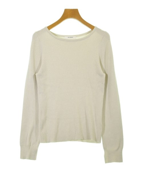 URBAN RESEARCH เสื้อยืด/เสื้อท็อปส์