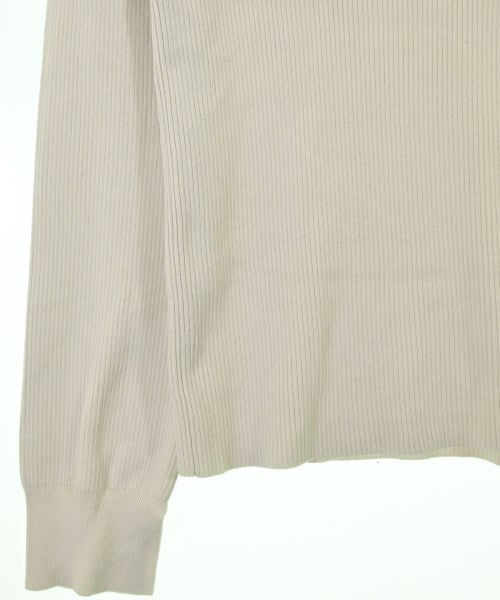 URBAN RESEARCH เสื้อยืด/เสื้อท็อปส์