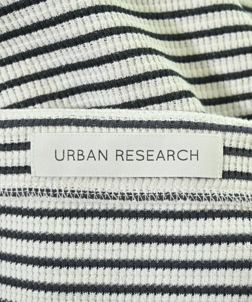 URBAN RESEARCH แขนกุด