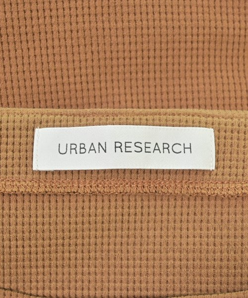 URBAN RESEARCH แขนกุด