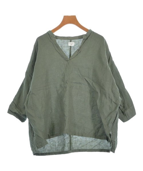 URBAN RESEARCH เสื้อสตรี