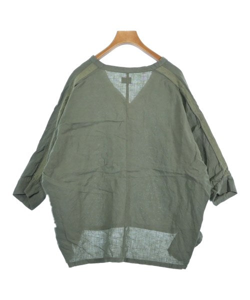 URBAN RESEARCH เสื้อสตรี