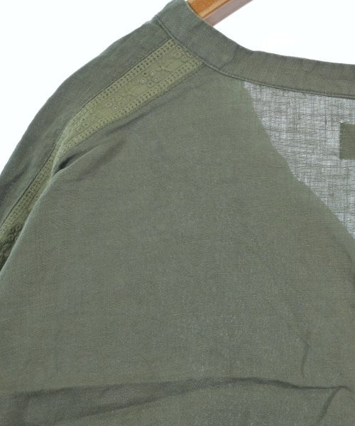 URBAN RESEARCH เสื้อสตรี