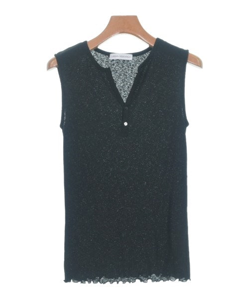 URBAN RESEARCH เสื้อแขนกุด