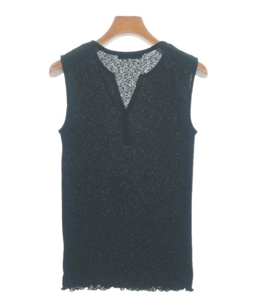 URBAN RESEARCH เสื้อแขนกุด