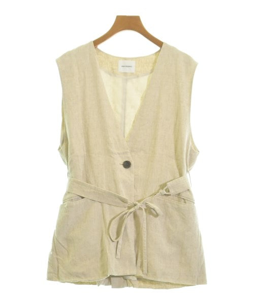 URBAN RESEARCH เสื้อกั๊ก