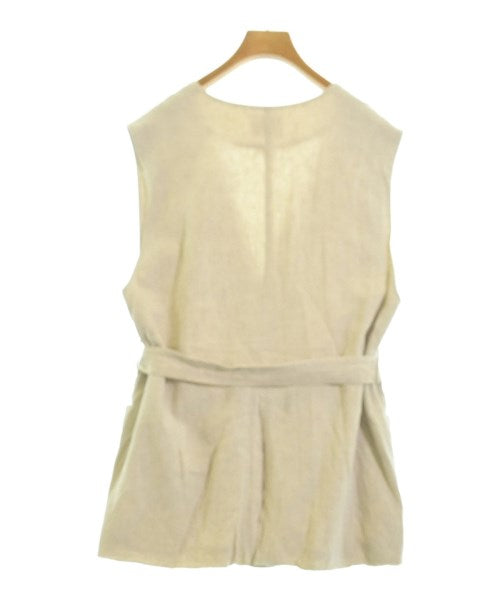 URBAN RESEARCH เสื้อกั๊ก