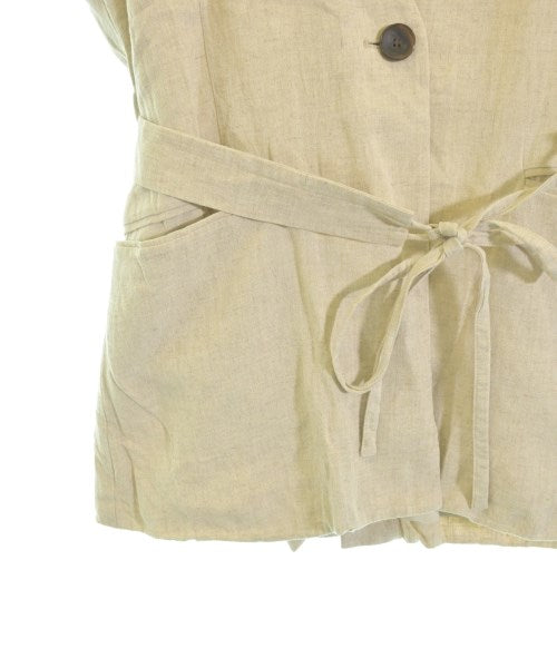 URBAN RESEARCH เสื้อกั๊ก