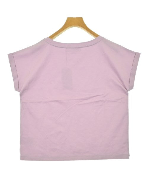 URBAN RESEARCH เสื้อยืด/เสื้อท็อปส์