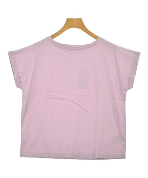 URBAN RESEARCH เสื้อยืด/เสื้อท็อปส์