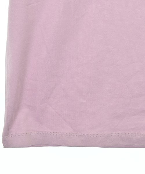 URBAN RESEARCH เสื้อยืด/เสื้อท็อปส์