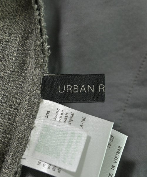 URBAN RESEARCH กางเกง อื่น