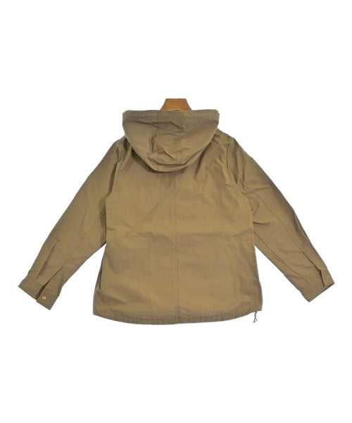 URBAN RESEARCH แจ็กเก็ตทหาร