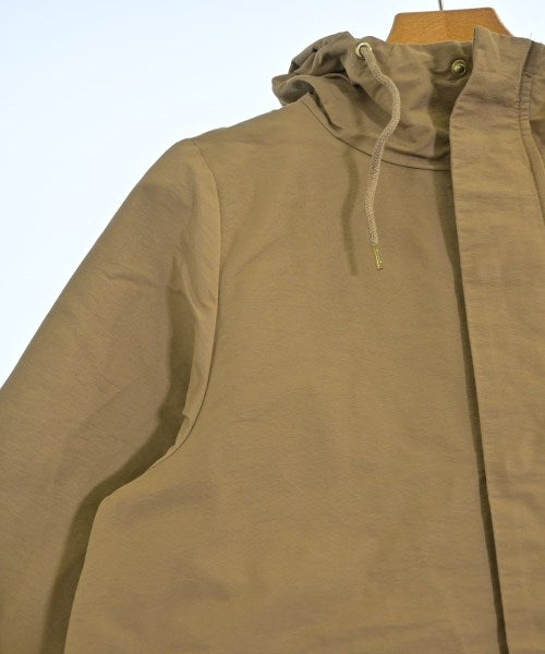 URBAN RESEARCH แจ็กเก็ตทหาร