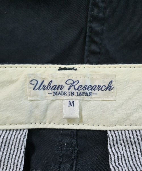 URBAN RESEARCH ชิโน่