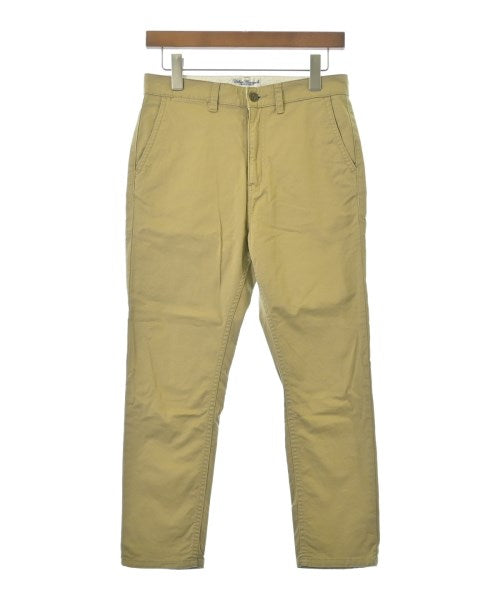 URBAN RESEARCH ชิโน่