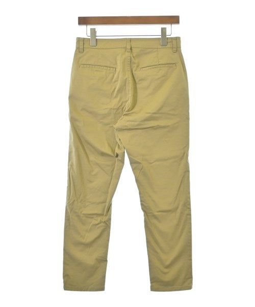 URBAN RESEARCH ชิโน่