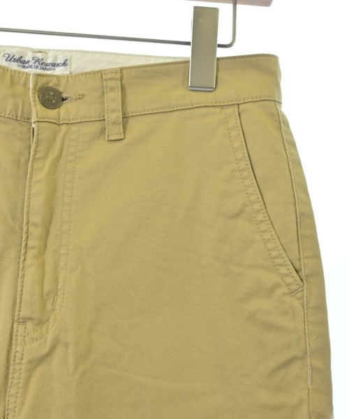 URBAN RESEARCH ชิโน่