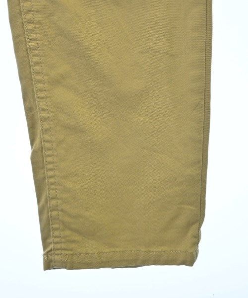 URBAN RESEARCH ชิโน่