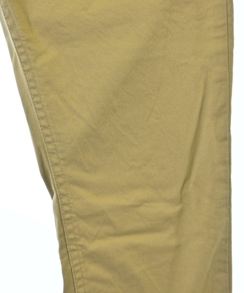 URBAN RESEARCH ชิโน่