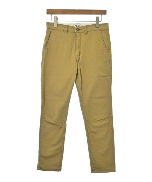 URBAN RESEARCH ชิโน่