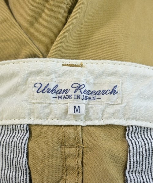 URBAN RESEARCH ชิโน่