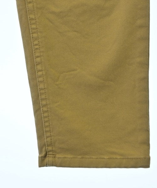 URBAN RESEARCH ชิโน่