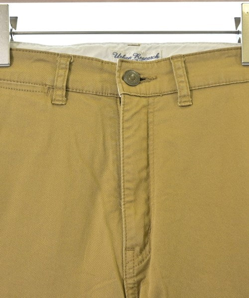 URBAN RESEARCH ชิโน่