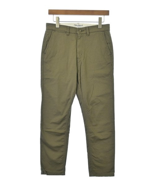 URBAN RESEARCH ชิโน่