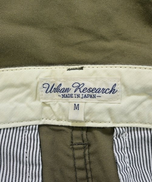 URBAN RESEARCH ชิโน่