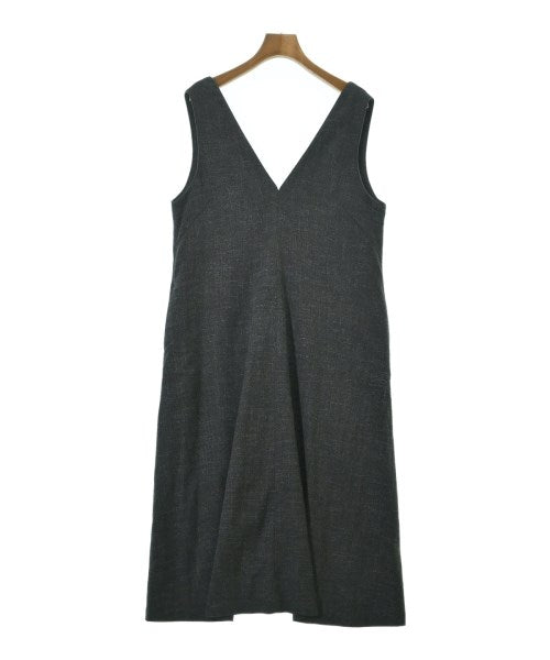 URBAN RESEARCH ชุดเดรส