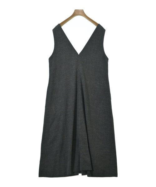 URBAN RESEARCH ชุดเดรส