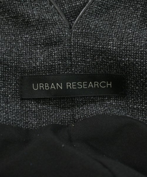 URBAN RESEARCH ชุดเดรส