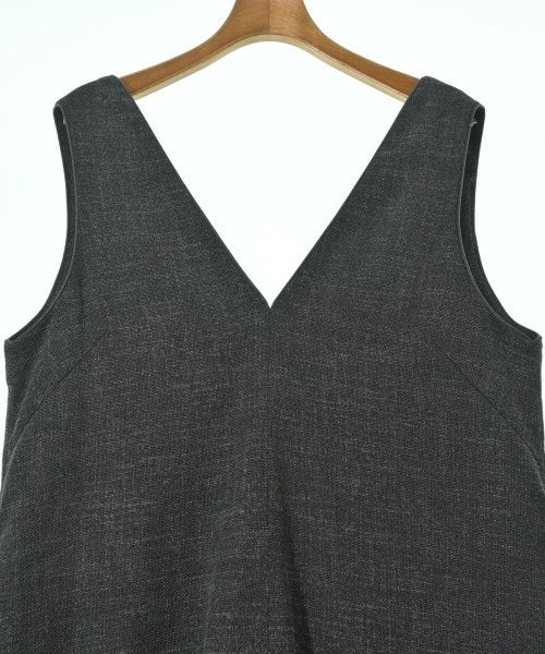 URBAN RESEARCH ชุดเดรส