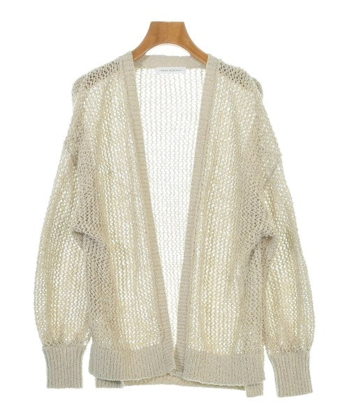URBAN RESEARCH เสื้อคาร์ดิแกน