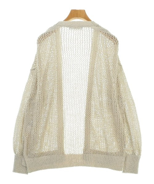 URBAN RESEARCH เสื้อคาร์ดิแกน