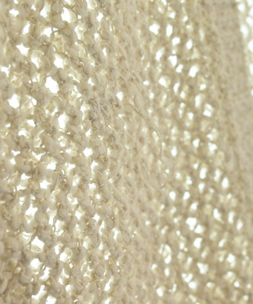 URBAN RESEARCH เสื้อคาร์ดิแกน