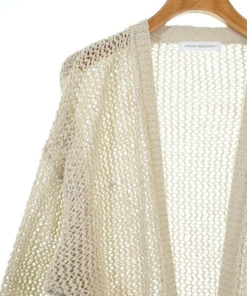 URBAN RESEARCH เสื้อคาร์ดิแกน