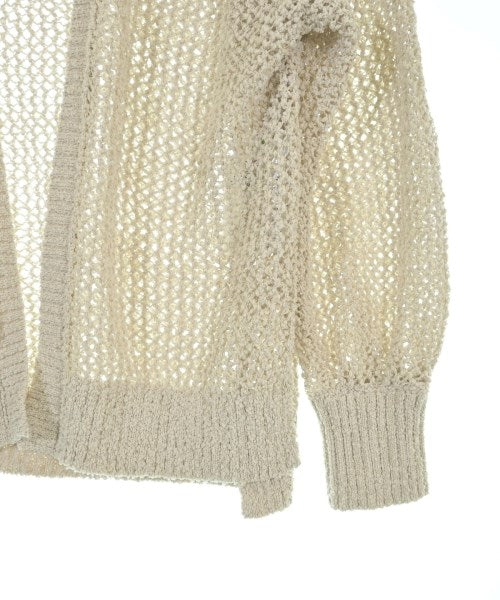 URBAN RESEARCH เสื้อคาร์ดิแกน