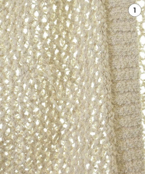 URBAN RESEARCH เสื้อคาร์ดิแกน