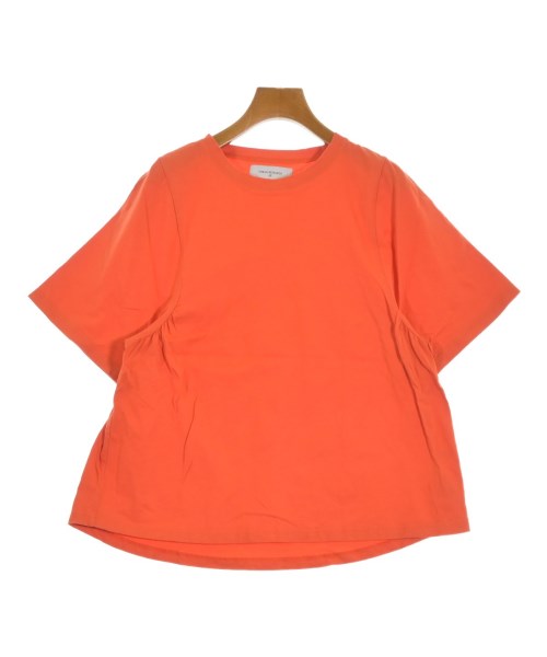 URBAN RESEARCH เสื้อยืด/เสื้อท็อปส์